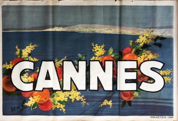Cannes
