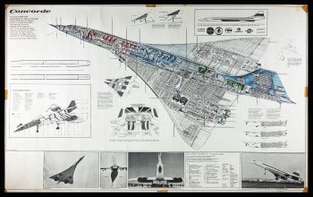 Concorde